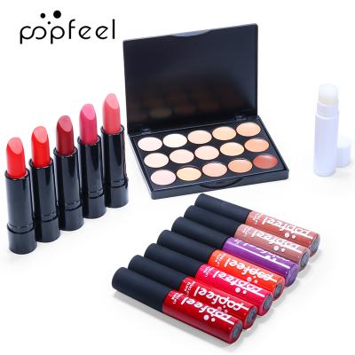 China Waterproof Makeup Sets Makeup Brush Eyeshadow Palette Eyeshadow Set Eyeshadow Brush Private Label for sale