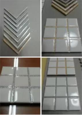 China Polyaspartic Sealant Quide Formulation for sale