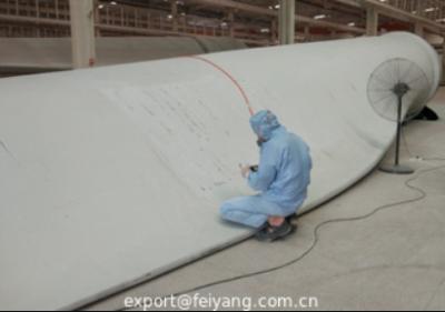 China Elongation 400 Polyaspartic Polyurea Anti Rust Coating Guide Formulation for sale