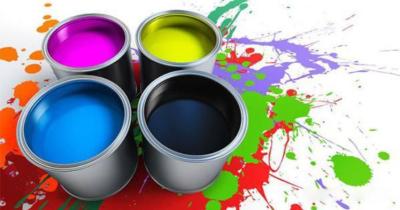 China Oil-Based vs. Water-Based Paint: A Comparative Analysis for sale