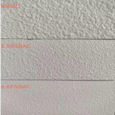 China Advantages of Polyaspartic Orange-figured Paint Compared to Traditional Orange-figured Paint à venda