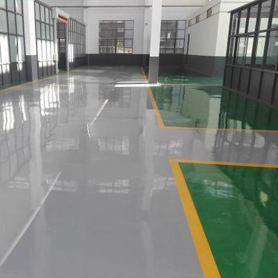 China E208 CAS 26142 30 3 material da resina de cola Epoxy de PPGDGE 99 à venda