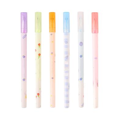 China Paper Craft Glue Pen Heat Resistant Wholesale for sale