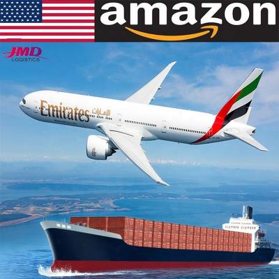 China 2021 Best Selling USA Products In USA Amazon Amazon FBA Dropshipping China Sea Freight Agent Air Sea Freight Forwarder Express Shipping Agent for sale