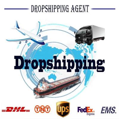 China Air Freight Agent Dropshipping Express vpnkey Aviva Insurance Express Taobao Official China Express Dropshipping Logistics Sea Freight Agent Air Sea Shipping Agent for sale