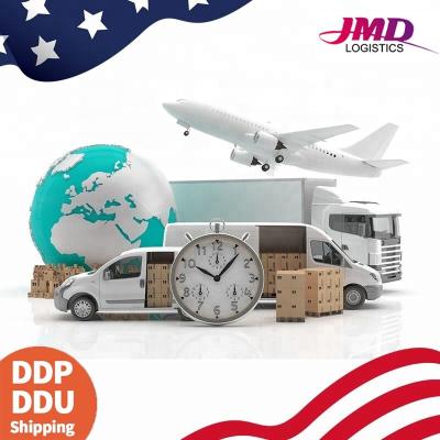 China US Ali Baba Dropship Agent US DDP DDU Dropship Agent US Ali Baba Dropshipping China Dropshipping Suppliers Air Freight Agents Sea Freight Forwarder Express Shipping Agent for sale