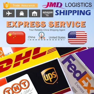 China US Logistics Courier Ali Express Dropshipping China Shipping Agent Drop Ship Service Agent Air Sea Express Freight Forwarder for sale