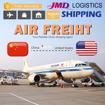 China USA Cargo Aereo Air Freight Drop Ship Ali Express Dropshipping China Shipping Suppliers Sea Freight Agent Air Sea Freight Forwarder Agent Express for sale