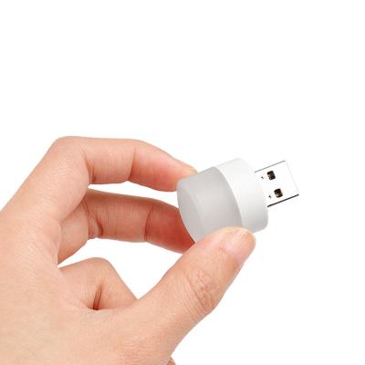 China Usb Charging Night Light Wholesale Price Children Sleeping Lamp Soft Light Bed Lamp for sale