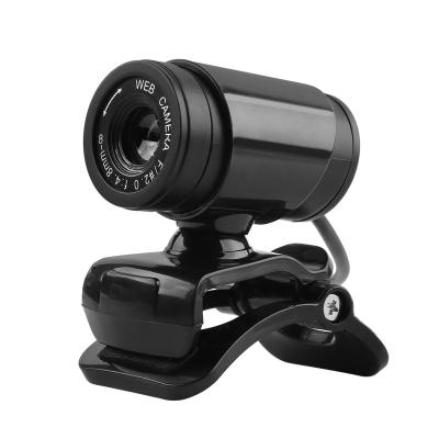 China About 12MP New Arrival Professional Driver USB Video Conference Camera Webcam Laptop Camera for sale