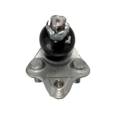 China Auto Parts High Quality Ball Joint 43330-19115 For Prius MATRIX 2016-2017 (_E13_) for sale