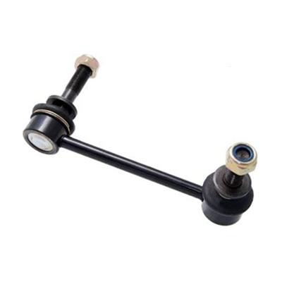 China Metal Rubber Auto Parts 48820-0K030 Front Stabilizer Link For Toyota Hilux II Left And Right Pickup for sale