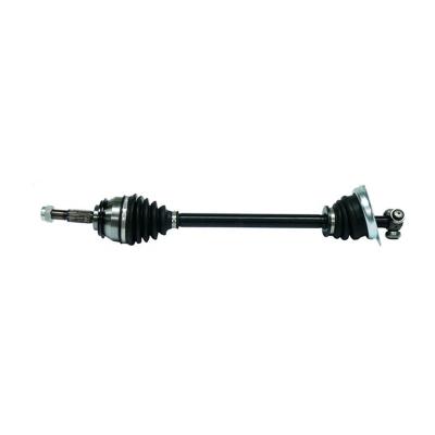 China Rubber Auto Drive Shaft 6001548658 7711497479 For MITSUBISHI for sale