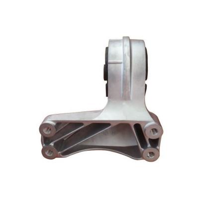 China Auto Engine Mount For CHEVROLET CAPTIVA C100 C140 96626824 25X25X20cm for sale