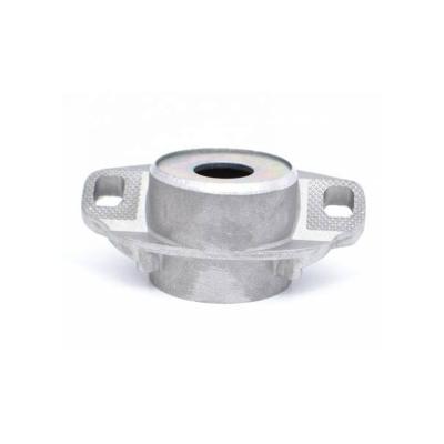 China Metal Car Spare Parts Rubber Engine Mount 514232 514230 514234 For PEUGEOT for sale