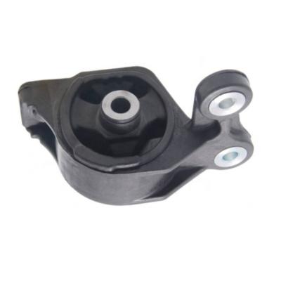 China Auto Parts 50810-SAA-003 Engine Mount For Honda Fit 25X25X20cm for sale