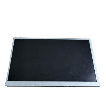 China Graphic Display Filter Full Color Car LCD Screen Display Module LCD Screen Panel for sale