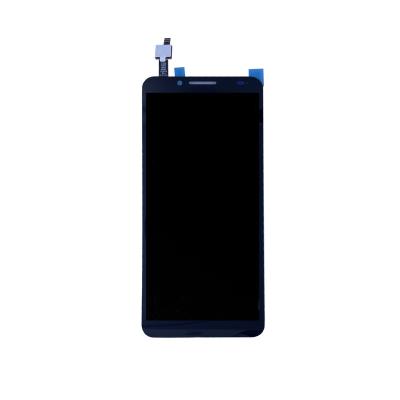 China Display 1.3 inch screen display transparent lcd module moving lcd with driver for sale