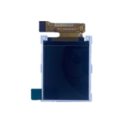 China Best Touch Screen Digitizer forHY018CS002 LCD Display Price LCD Display Module Glass Panel for sale