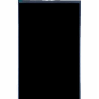 China Display Customize for HYTFT101S40P-09-A Touch TFT LCD Screen Display Digitizer for sale