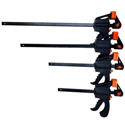 China High Quality Adjustable Assembly OEM Hand Saw Woodworking Clip Handle Tool for sale