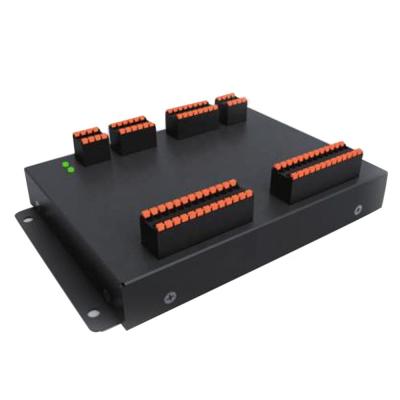 China Building Material Stores TZBOT TZC-MST-FX200 D-A Controller for Commanding AGV for sale