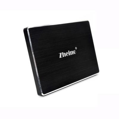 China MLC 128GB Internal 2.5 Inch Solid State Drive HDD Hard Disk A2 For Notebook PC for sale