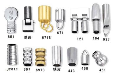 China Bag Accessory / Handbag Accessory Handbag Hardware / Bag Fitting for sale