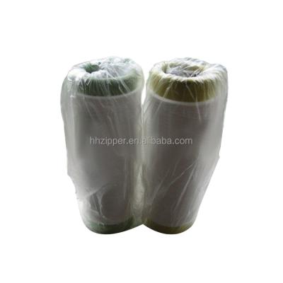 China Polyester Sustainable Sewing Thread (30/3.50/2.60/2) for sale