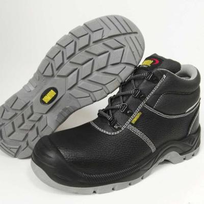 China Similar Yamada Steel Toe Bestboy Style Steel Toe Safety Shoes for sale