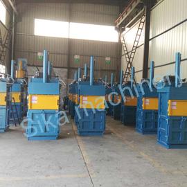 Verified China supplier - Nantong Sika Machinery Co., Ltd.