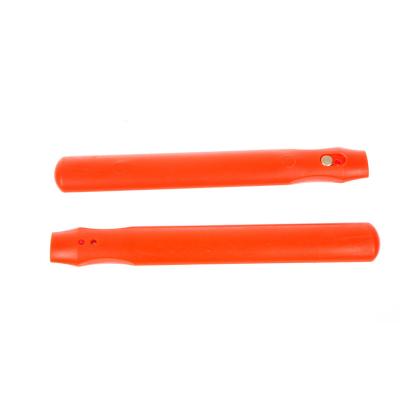 China Slide Unlock 2023 Plastic Outer Diameter Plastic Deburring Tool Handle Tubes Blade Burr Trimming Knife for sale