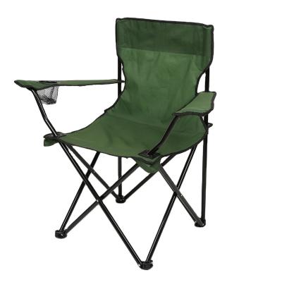 China Alibaba Modern Express Foldable Camping Chair, Portable Folding Camping Chairs Garden Chair OEM Factory for sale