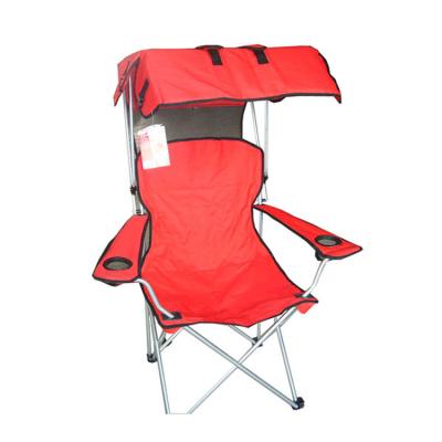 China Wholesale Modern Foldable Low Beach Chair Backpack Canopy Beach Chair Folding Beach Chair for sale