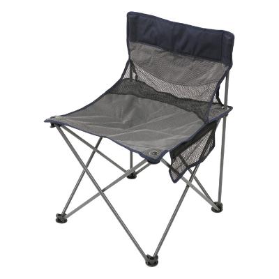 China Outdoor Leisure Ways Furniture Easy-carrying Kids Folding Armless Printing Foldable Kids Chair Animal Folding Chair for sale