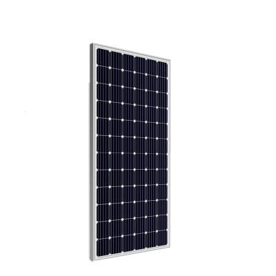 China solar panel system solar panel price 330watt 340watt 350watt solar power panel for sale for sale