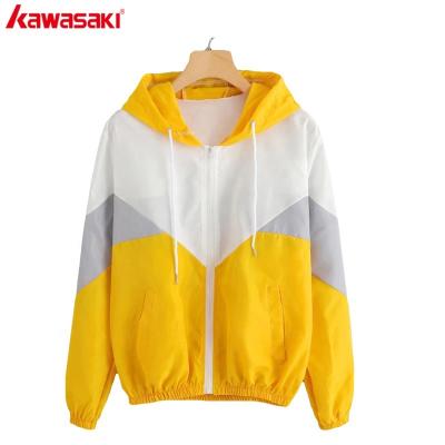 China Custom Made Soft Shell Zipper Men's Jackets Sportswear Winter Outdoor Jackets Lightweight QUICK DRY With Hood For Men for sale