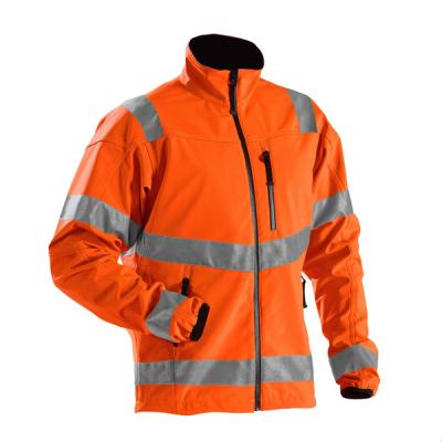 Κίνα Manufacture High Quality Professional Firefighting Boiler Suit προς πώληση