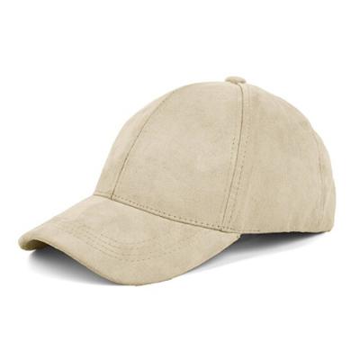 China New Style Trucker Hat Plain High Quality Golf Strap Men's Suede Distressed Hat Baseball Cap COMMON High Quality Back Hat for sale