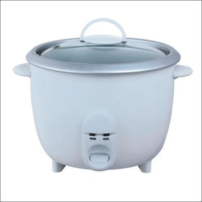 China Good Quality Universal Household Cooking Appliances Mini Electric Drum Rice Cooker 400w 500W 700w 900W 1000w Rice Cooker for sale