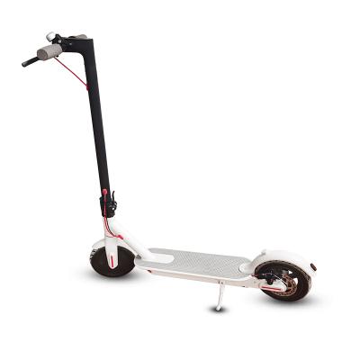 China Unisex professional standard adult folding mobility scooter manufacturers purchase scooters electric scooter for sale