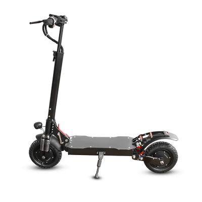 China Unisex professional standard electric scooter 1000w adult folding mobility scooter for sale for sale