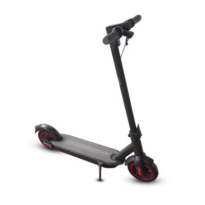 China Hot Selling Mijia M365 Unisex Foldable Electric Scooter MI Cheap Electric Scooter Mobility Scooter for sale