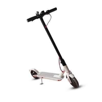 China Foldable Unisex Professional Standard Mobility Scooter Manufacturers E Adult Electric Scooter Foldable for sale