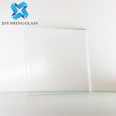 China Uiterst dun Vlotterglas 1.1mm 2mm 3mm Gekleurde Prijs van het Vlotterglas Te koop