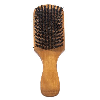 China Viable Hot Selling Tool Pet Grooming Brush Pet Cleaning Comb Deshedding Brush for sale