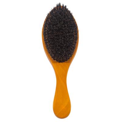 China Wholesale Beard Brush High Quality Beard Brush Shaving Brush China Supplier for sale