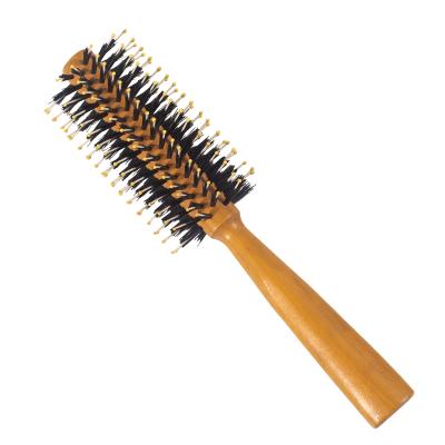 China Best Round Head Brush From China Round Supplier for sale