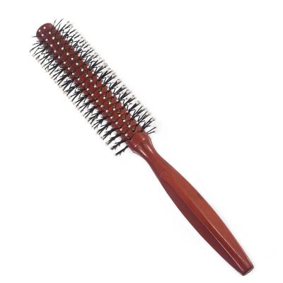 China Around the 2021 round wooden brush wholesale for sale