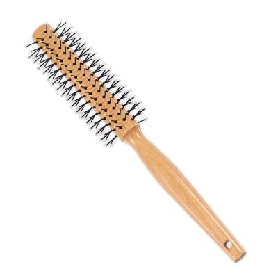 China Factory wholesale round dome brush top round hiar brushes for sale